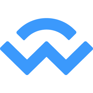 WalletSelectorModal_brandName__11g-D